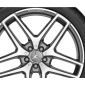 MERCEDES-BENZ A29240117007X21