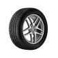 MERCEDES-BENZ A29240117007X21