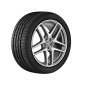 MERCEDES-BENZ A29240117007X21