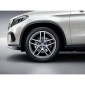 MERCEDES-BENZ A29240117007X21