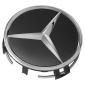 MERCEDES-BENZ B66470200