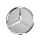 MERCEDES-BENZ B66470202