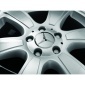 MERCEDES-BENZ B66470202