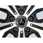MERCEDES-BENZ A22240022009040