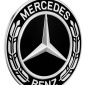 MERCEDES-BENZ A22240022009040