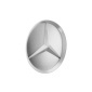 MERCEDES-BENZ B66470203
