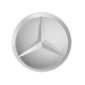 MERCEDES-BENZ B66470203