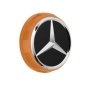 MERCEDES-BENZ A00040009002232