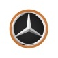 MERCEDES-BENZ A00040009002232