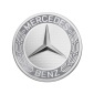 MERCEDES-BENZ A17140001257P70