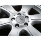 MERCEDES-BENZ A17140001257P70