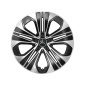 MERCEDES-BENZ A21440124007X23