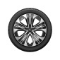 MERCEDES-BENZ A21440124007X23