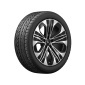 MERCEDES-BENZ A21440124007X23