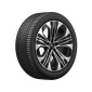 MERCEDES-BENZ A21440124007X23