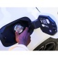 MERCEDES-BENZ A0004703201