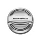 MERCEDES-BENZ A0004703201