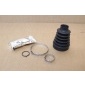 MERCEDES-BENZ A0003572200