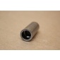 A0004213974 MERCEDES-BENZ Солдатик перед.колодок