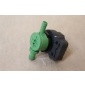 A0004708793 MERCEDES-BENZ Клапан вентиляции топливного бака