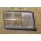 A0008200966 MERCEDES-BENZ Стекло фары