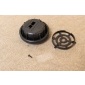 MERCEDES-BENZ A0008260900