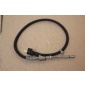 MERCEDES-BENZ A0009050432