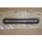 A0009931378 MERCEDES-BENZ Цепь промежуточной шестерни ГРМ