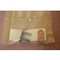 MERCEDES-BENZ A0009973298