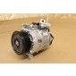 A001230321180 Kompressor