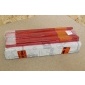 A0025444790 Стекло задн. фары