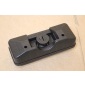 MERCEDES-BENZ A0029989150