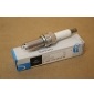 MERCEDES-BENZ A004159580390