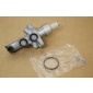 MERCEDES-BENZ A0054307201