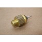 MERCEDES-BENZ A0065453724