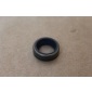 MERCEDES-BENZ A0069970147