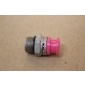 MERCEDES-BENZ A0069973271