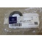 A0259971247 MERCEDES-BENZ Сальник вала кпп