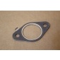 A1031421480 MERCEDES-BENZ Прокладка впускного коллектора