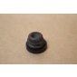 A1160700077 MERCEDES-BENZ Уплотнительное кольцо
