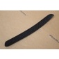 MERCEDES-BENZ A1178850253