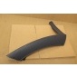 MERCEDES-BENZ A11888552019999