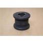 MERCEDES-BENZ A1243235085