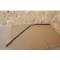 MERCEDES-BENZ A1666904100