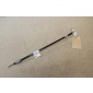 MERCEDES-BENZ A169420118528
