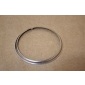 A1771420480 MERCEDES-BENZ Прокладка выпускного коллектора круглая