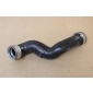 A2035283482 MERCEDES-BENZ Патрубок интеркулера
