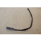 MERCEDES-BENZ A2036981198