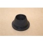 MERCEDES-BENZ A2038690098