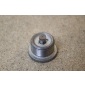 MERCEDES-BENZ A2109970032